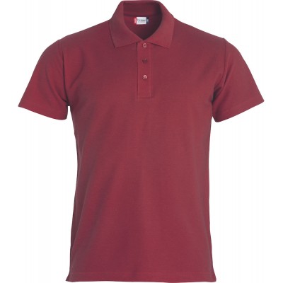 Basic Polo