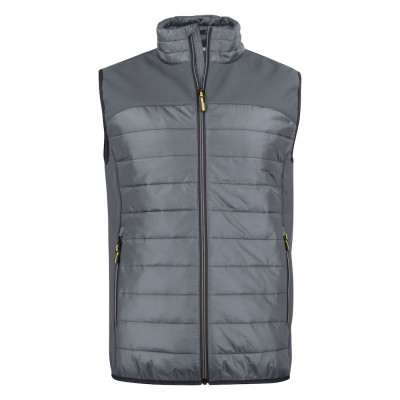 Expedition Vest