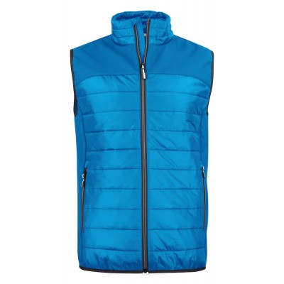 Expedition Vest
