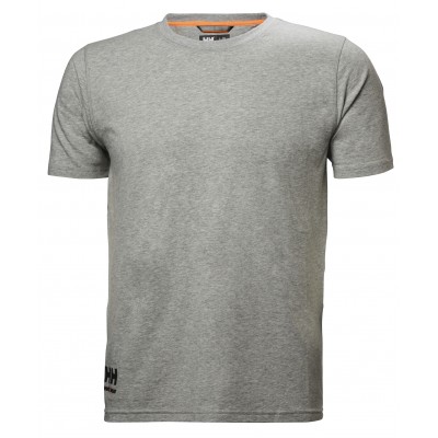 Chelsea Evolution T-Shirt