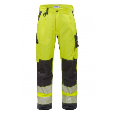 Bundhose Stretch Bundhose Stretch