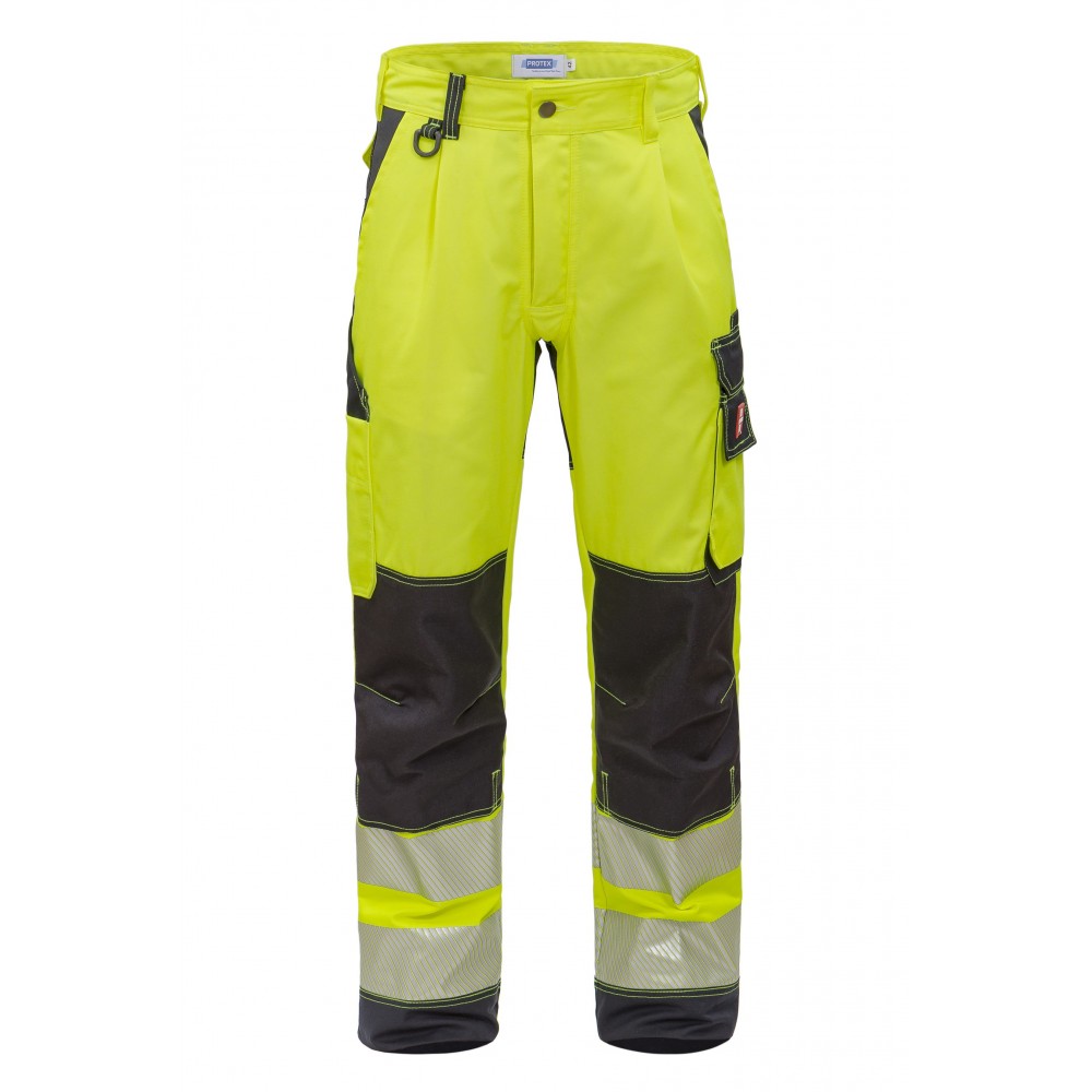 Bundhose Stretch Bundhose Stretch