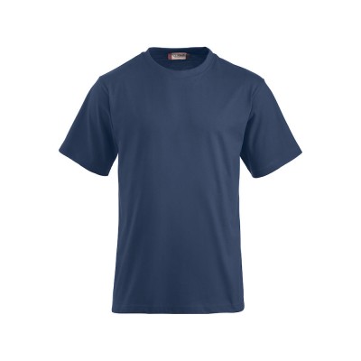Classic Worker T-Shirt