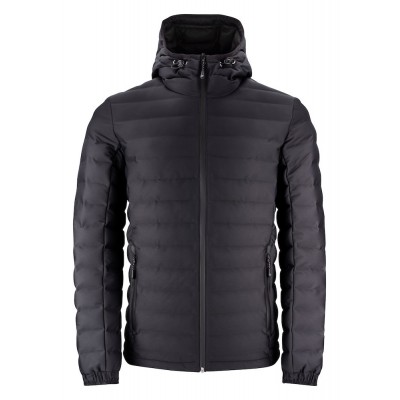 Winterjacke Woodlake Winterjacke Woodlake