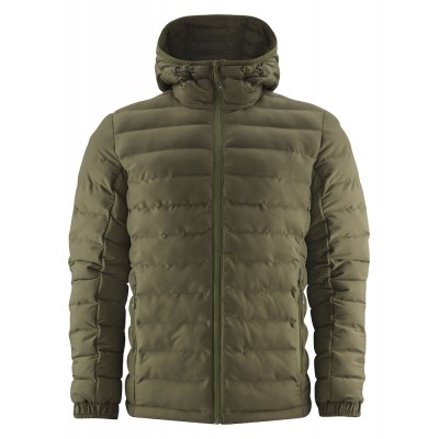 Winterjacke Woodlake Winterjacke Woodlake