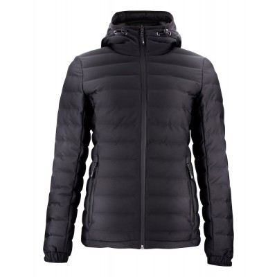 Winterjacke Woodlake Woman Winterjacke Woodlake Woman