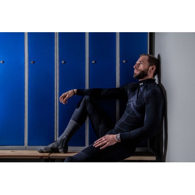 Funktions Unterhose 3505