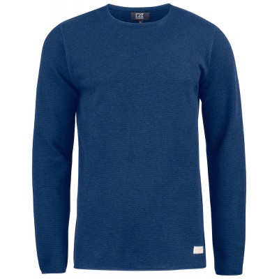 Carnation Sweater