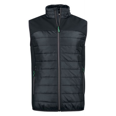 Expedition Vest Lady Expedition Vest Lady