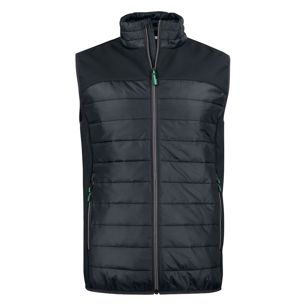 Expedition Vest Lady Expedition Vest Lady