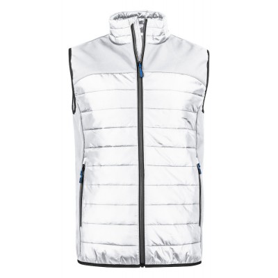 Expedition Vest Lady Expedition Vest Lady