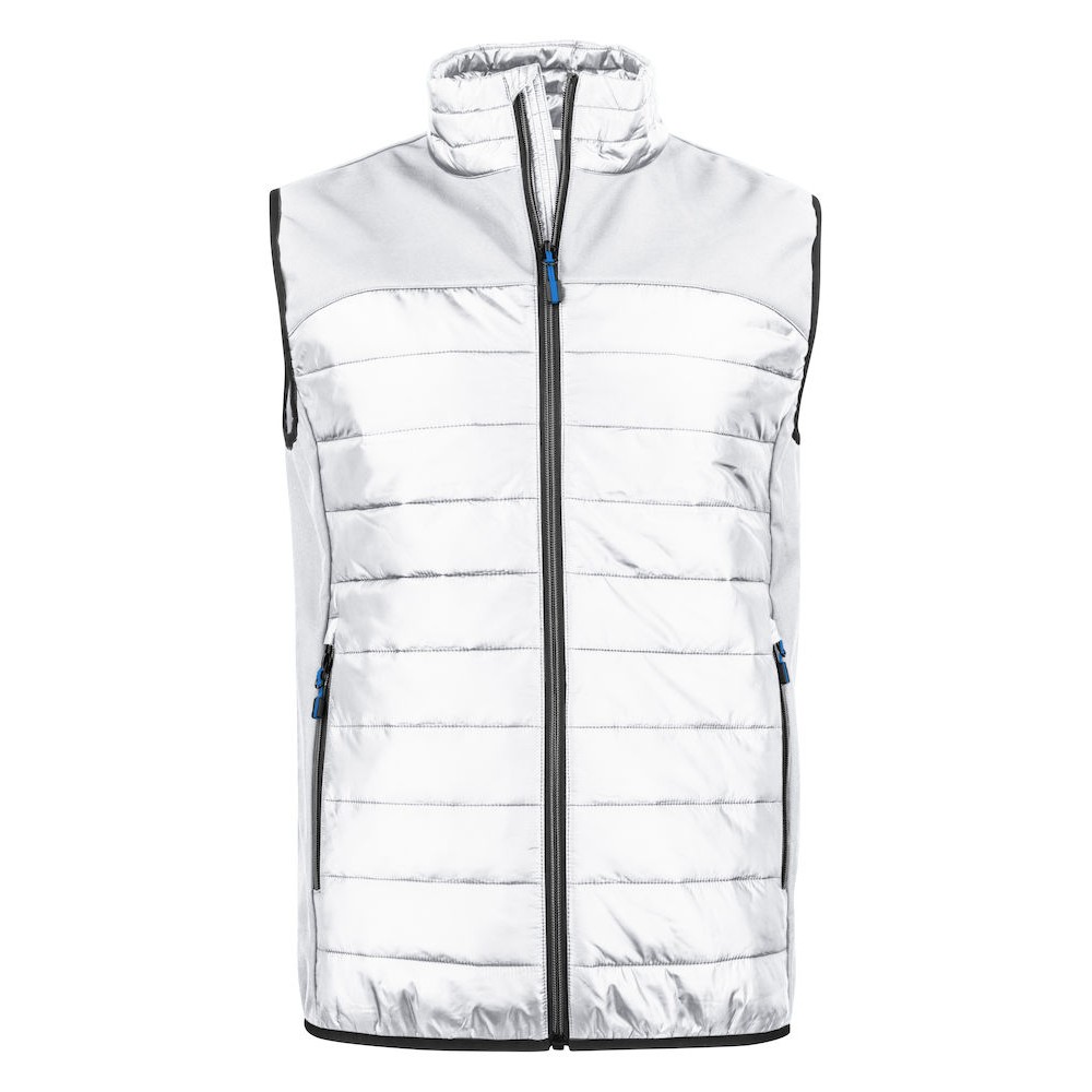 Expedition Vest Lady Expedition Vest Lady