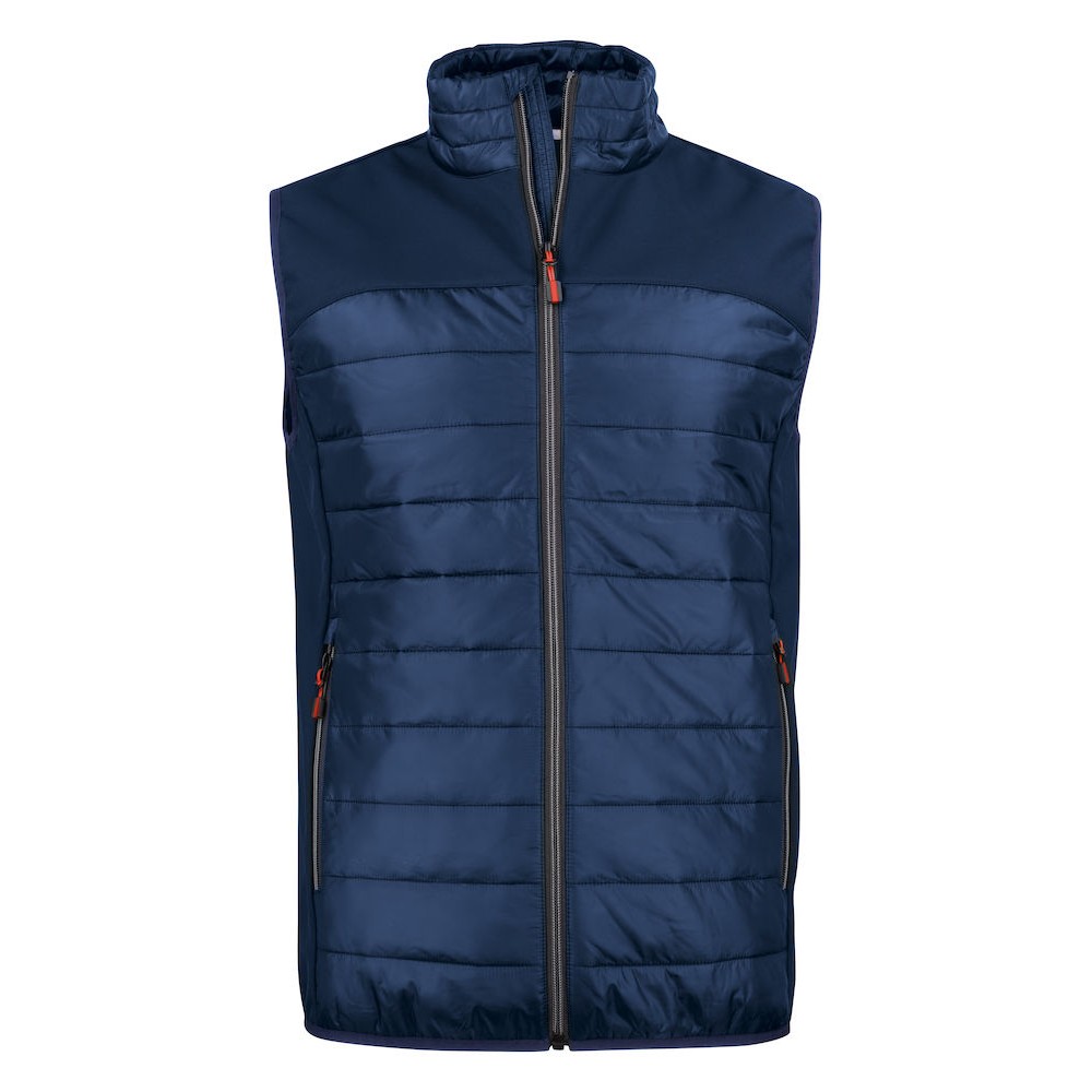 Expedition Vest Lady Expedition Vest Lady