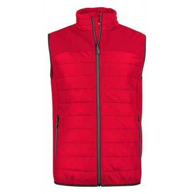 Expedition Vest Lady Expedition Vest Lady