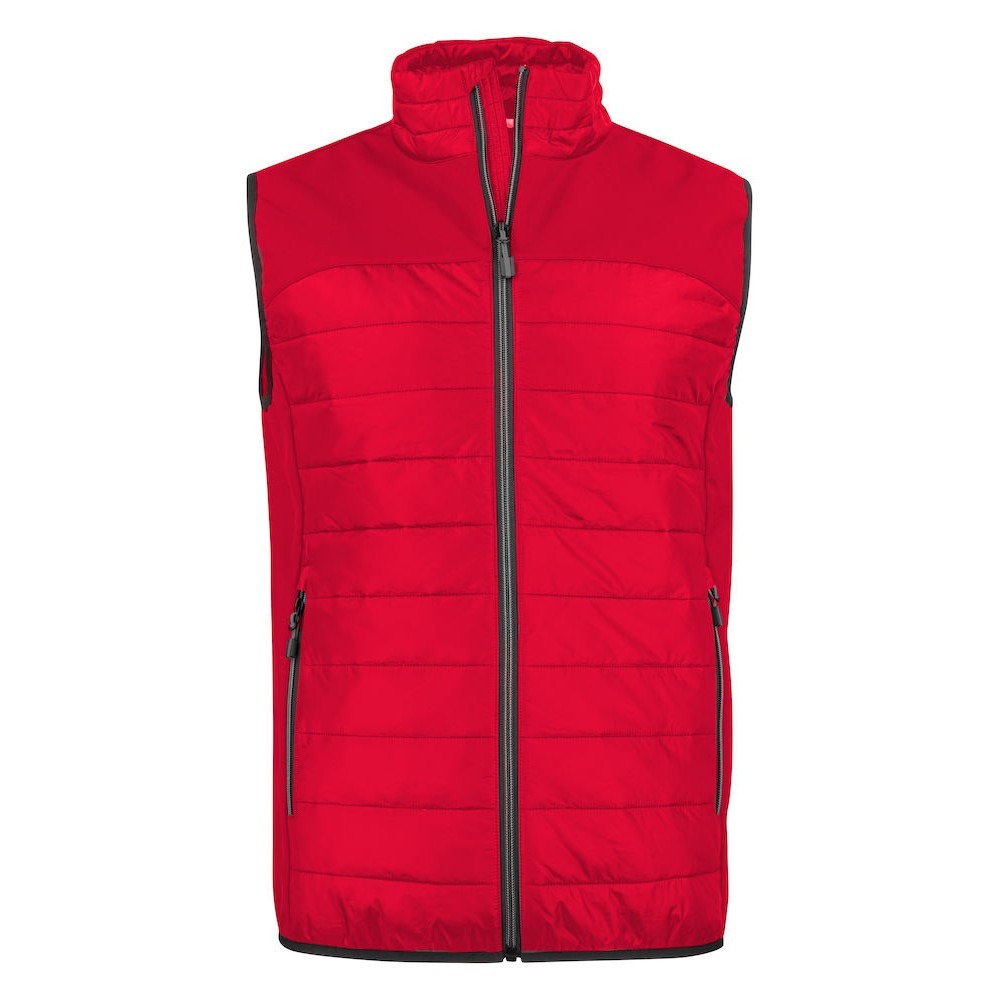 Expedition Vest Lady Expedition Vest Lady