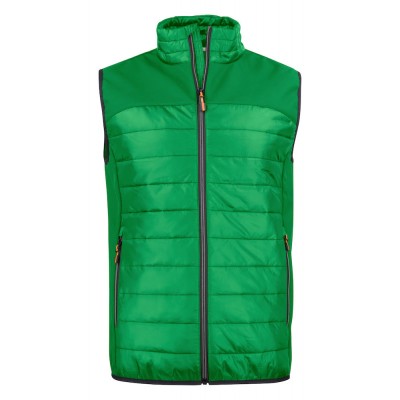 Expedition Vest Lady Expedition Vest Lady