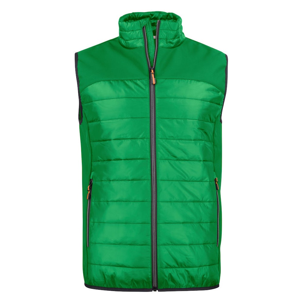 Expedition Vest Lady Expedition Vest Lady