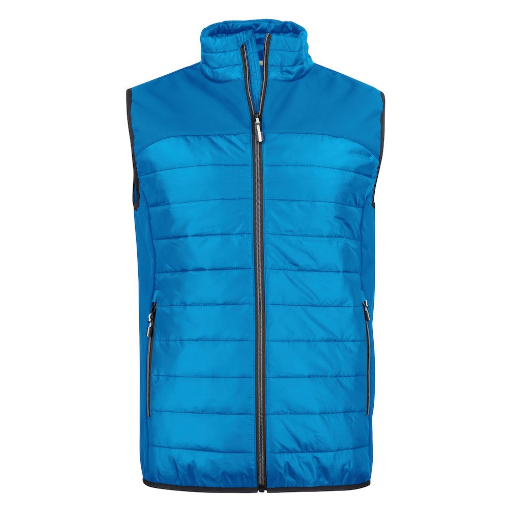 Expedition Vest Lady Expedition Vest Lady