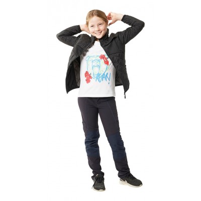 Accelerate Kinderhose