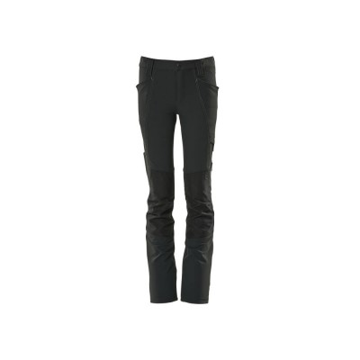 Accelerate Kinderhose