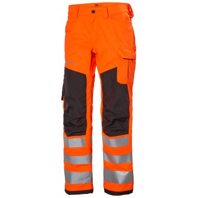 Alna 2.0 Workpant Cl. 2