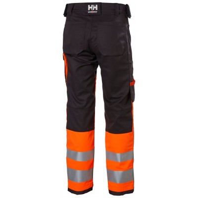 Alna 2.0 Workpant Cl. 1