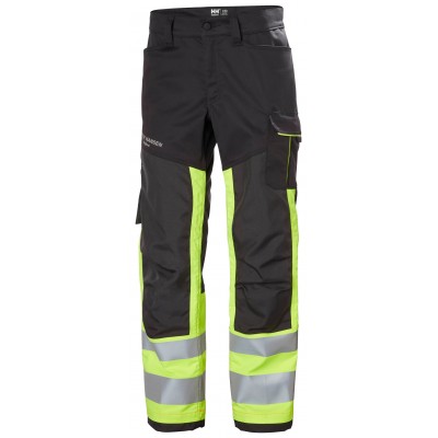 Alna 2.0 Workpant Cl. 1