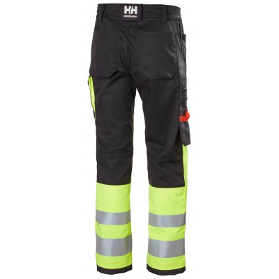 Alna 2.0 Workpant Cl. 1