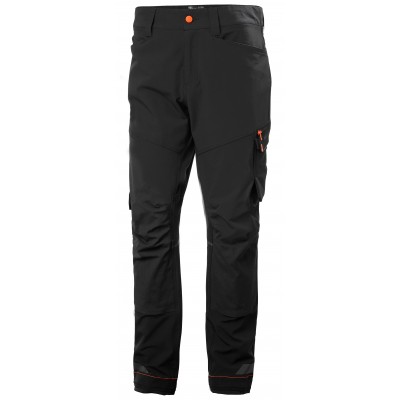 Kensington Work Pant