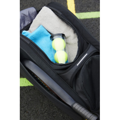 2.0 Combi Rucksack