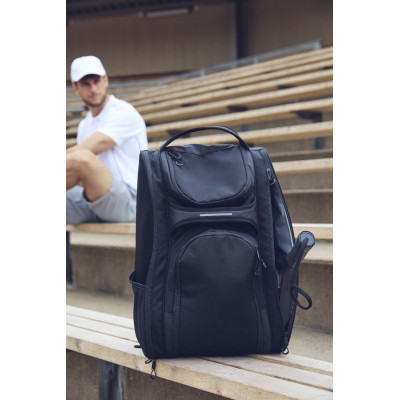 2.0 Combi Rucksack