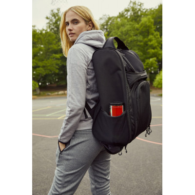 2.0 Combi Rucksack