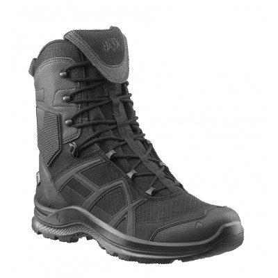 Black Eagle Athletic 2.1 GTX High