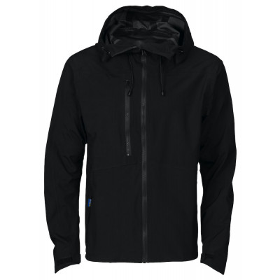 Regenjacke PJ3416