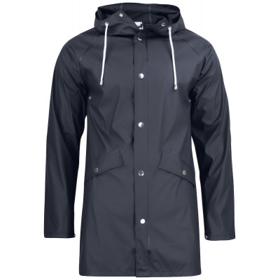 Classic Rain Jacket