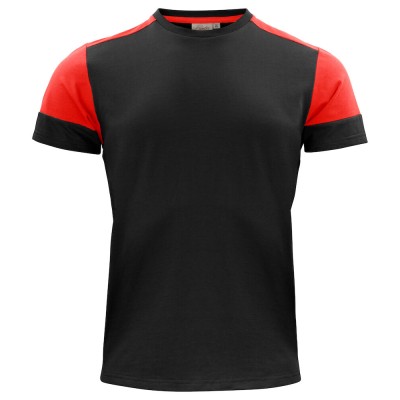 Prime Workwear T-Shirt