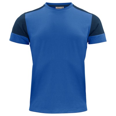 Prime Workwear T-Shirt
