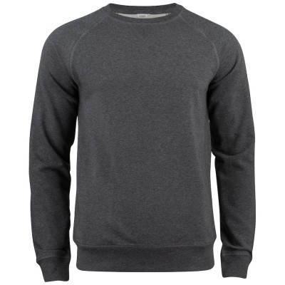 Premium OC Roundneck