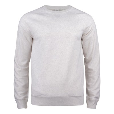 Premium OC Roundneck