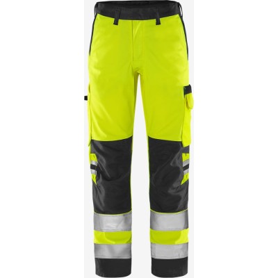 Highvis Green Hose 2651 GPLU