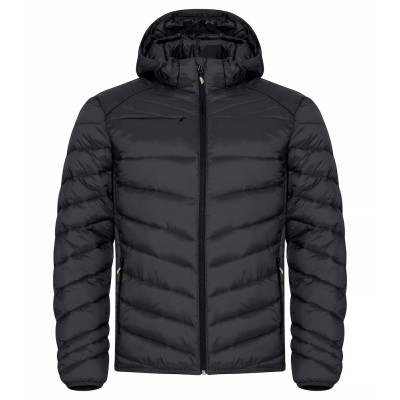 Steppjacke Idaho