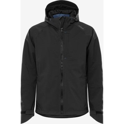 Regenjacke 4882 GLPS