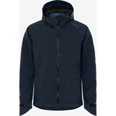 Regenjacke 4882 GLPS