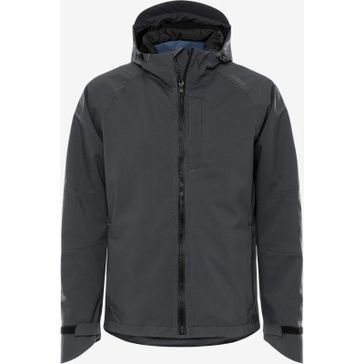 Regenjacke 4882 GLPS