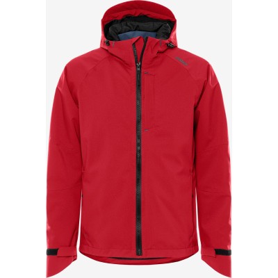 Regenjacke 4882 GLPS