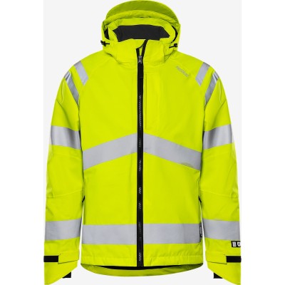 Regenjacke High-Vis 4680 GLPS