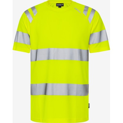 Warnschutz T-Shirt 7860 GPST
