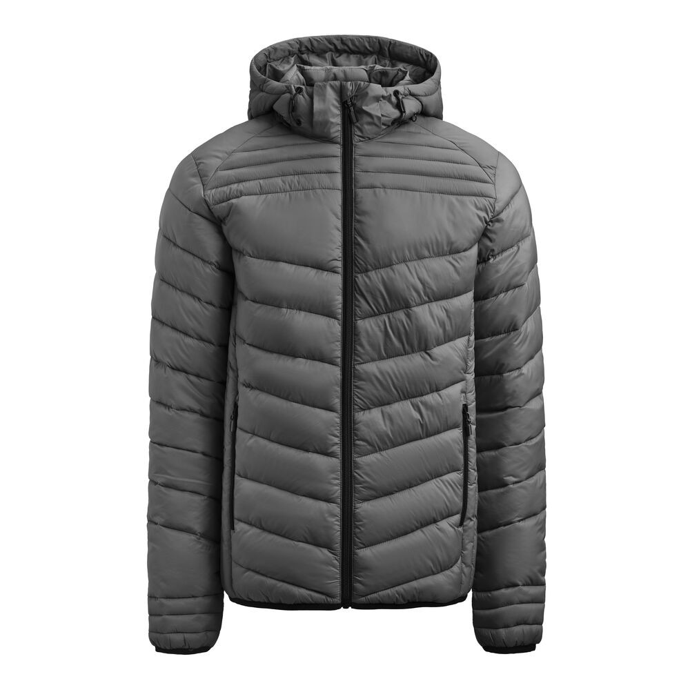 Base Jacket Base Jacket