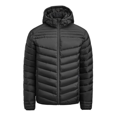 Base Jacket Base Jacket