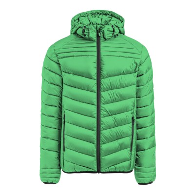 Base Jacket Base Jacket